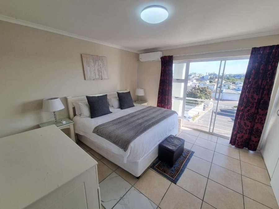 To Let 3 Bedroom Property for Rent in Big Bay Western Cape